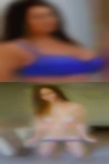 Girls looking