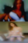 Girls