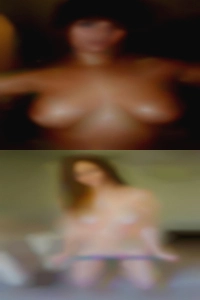 Hang a nude horny girl woman.