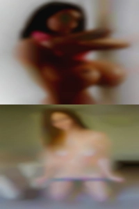 Harford County MFM sex slutty girl clubs.