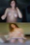 Horny women