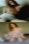 Looking sex