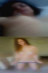 Nice housewives pussy
