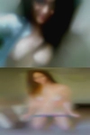 Odessa, dating