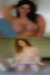 Over fifty women