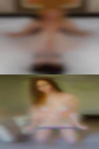 Swingers fucked plus size Ohio.