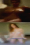 Women forced have sex