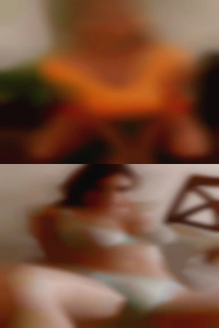 Bi OKC personals adult swingers.