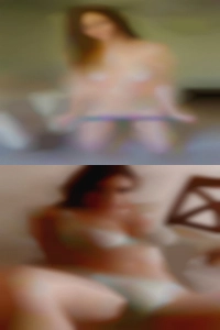 Big to women who want give free pussy where it matters.