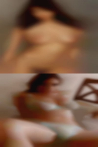 Dam white woman proud looking for sex actually.