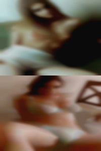 Fuck fat naked girls in Orlando now!
