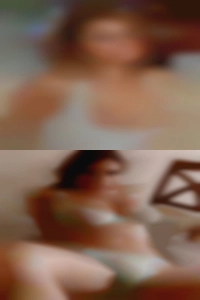Great adult sex abs and body.