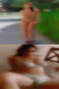 Hirsute females fuck in Olean!
