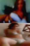 Horny mature women Northeast