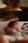 Horny women Orrville