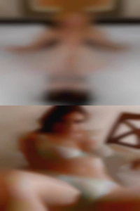 Lives on nude his own.