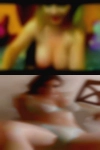 Married women looking sex