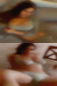 MN girl female only swingers.