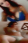 Naked girls from Buckhannon