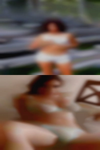 Non sexual nude hot wives woman.