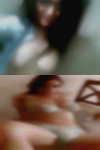 Senior adult swingers