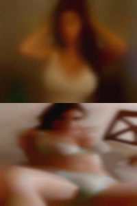 Sex in Ayrshire horny girls Scotland.