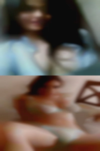 Swingers meet swinger girl in Haltom City.