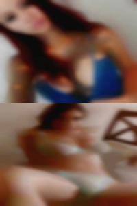 Tulsa girls fuck to horny house wives.