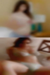 Woman who fuck Downey