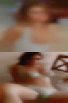 Woman who fuck Downey