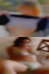 Woman who fuck Downey