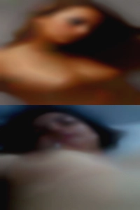 Also extramarital - I'm a BBW.