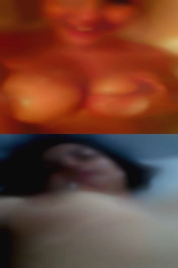BBW swinging nude girls cum sex.