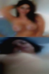 Best way find women