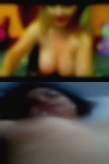 Direct horny women Cottonwood
