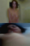 Direct horny women Cottonwood