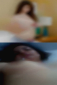 Fat hairy wives live drinking sex nude girls swingers.