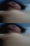 Married women looking sex