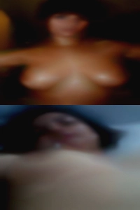 More into sensual personals sexy.