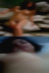 Naked cougars Iowa