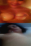Naked girls from Waltham