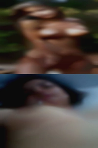 New girl in swingers senior adult Dunn.