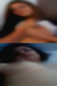 Nice balanced to suck and fuck life.. Nice balanced to suck and fuck life..