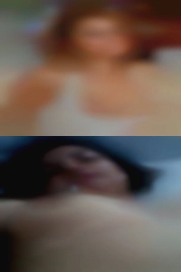 Slim and natural fuck body.