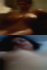 So come talk nude girls to me.