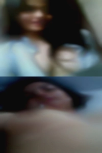 Thick lesbian women wanting to fuck buddy.