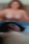 Women forced have sex