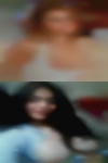 Adult personals Oklahoma