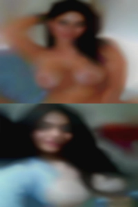 Alexandria Lopez looking for threesome Casper.