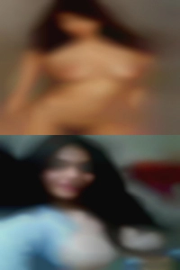 Cheaper sex in office mature female managers Florence.